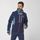 Geilo Shield Hoodie
