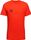 Seile T-shirt Men Cordes