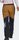 Terrex Skyclimb Gore Shield Ski Touring Hybrid Tracksuit Bottoms