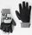 IL Solo XLT Glove