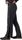 Stretch Ozonic Pant