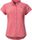 Blouse Sunnfjord SH Women