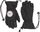 Agnes Ski Glove