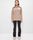 Bessie W Wool Sweat