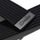 Inflection Belt