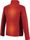 Powerjacket Speed - Men