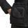 Utilitas Hooded Down Jacket