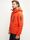 Gansu 2.0 Jacket