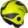 Volata Helmet