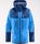Roc Nordic GTX Pro Jacket Men