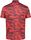 MAN Freebike T-shirt