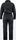 Diana Overall Women