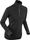 Half Zip Topp Wmn