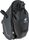Bike Bag Bottle