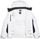 Haven Jacket