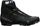 Shoe Mtb Heater Gore-tex