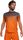 T Shirt Arucas Men