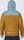 Men's Agile Jacket