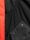 Women's Ski Jacket KUDN009