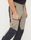 Nordic Civetta Pant