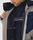 Men Creblet Jacket