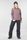 Lixi Tech Sweater