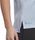 Agravic Trail Running T-shirt