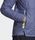 Terrex Myshelter Primaloft Hooded Padded Jacket