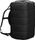 Roamer Split Duffel Pro 70L