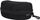 Evas Case for Ski Goggles