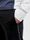ADV Subz Lumen Wind Pants 2 Men