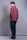 Malte M's Longsleeve-shirt