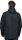 Ek 3-in-1 Proof Jacket Men