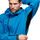 M Recon Stretch Ski Shell