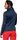 Fleece Jacket Grassen Women