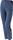 Women Touring Pants Speed AS