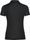 Damen F-dry Poloshirt