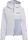 Multi Rain RDY 2.5L Rain Jacket
