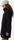 Womens Cragmont Fleece Coat
