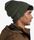 Knitted Hat