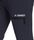 Terrex Yearound Soft Shell Tracksuit Bottoms