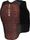 Body Armor Jr Softcon
