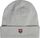 Blizzard Heritage Beanie