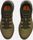 Mens Sprint Trekker Mid