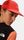 Runner Mesh Cap