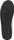 SH-CT5 City Touring Schuhe SPD
