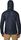 Ghost Whisperer/2 Hoody