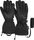 Ndurance Pro R-tex