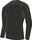 Seamless Medium Maglia