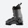 DS AX 90 GripWalk